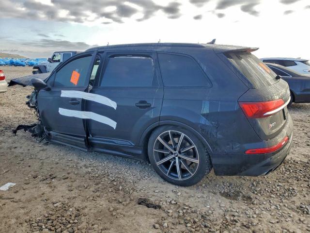 Audi Sq Prestige Image 3