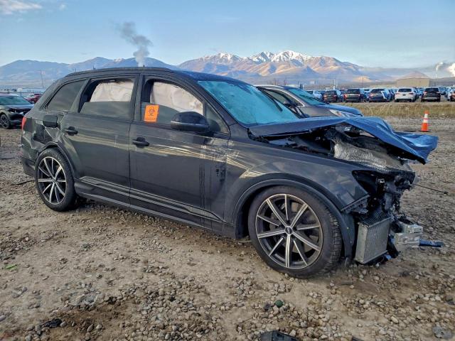 Audi Sq Prestige Image 12