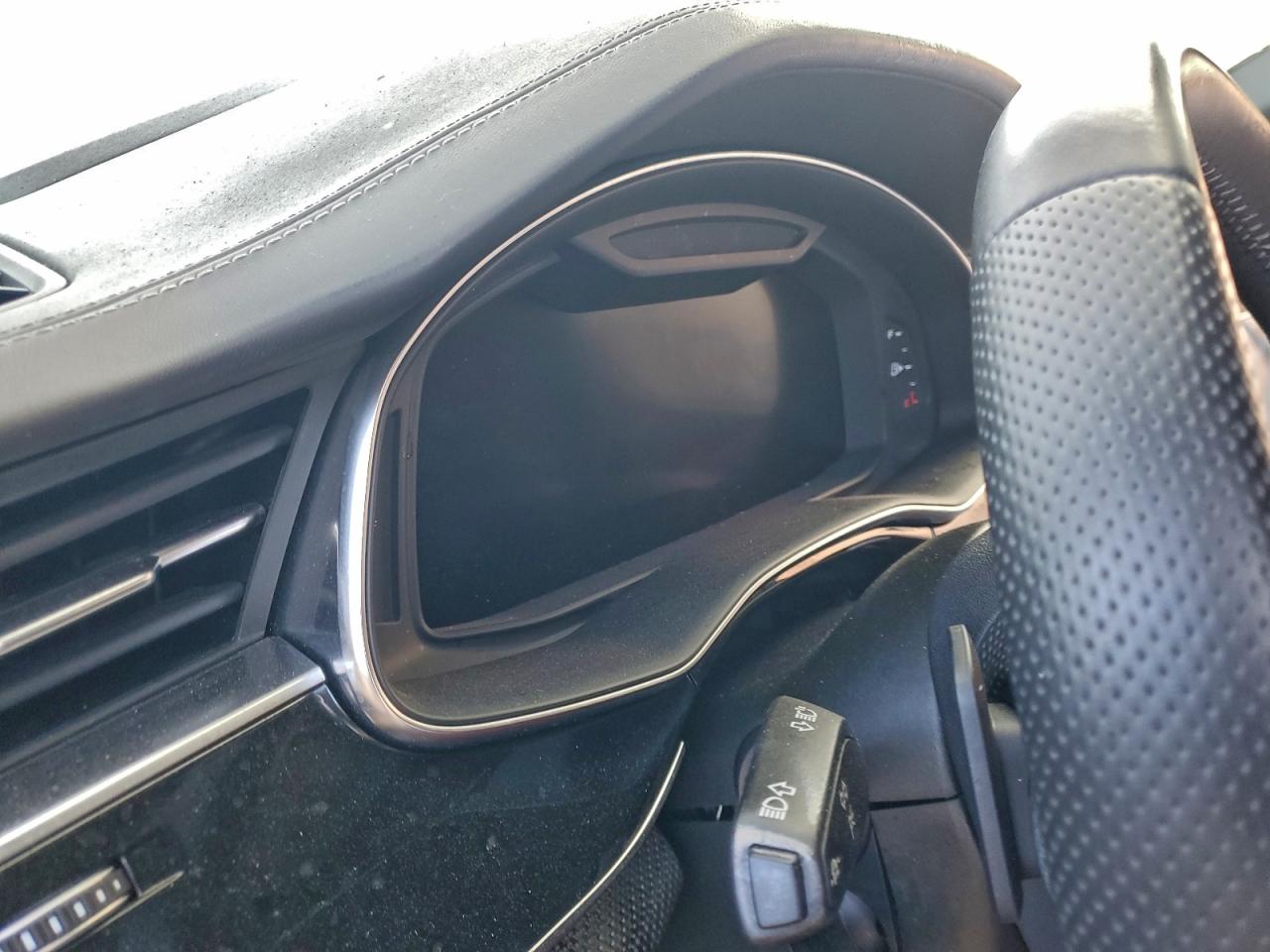 Audi Sq Prestige Image 5