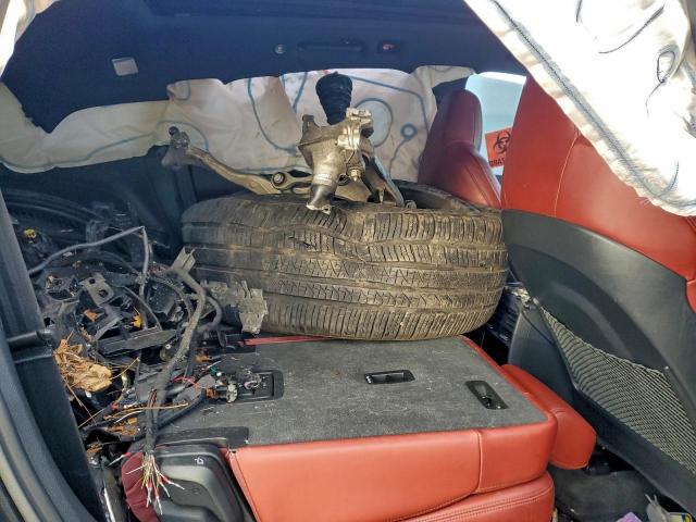 Audi Sq Prestige Image 10