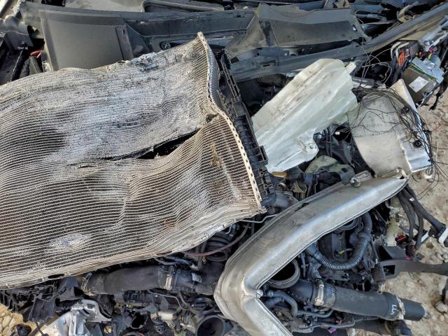 Audi Sq Prestige Image 6