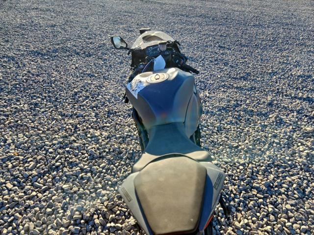 Kawasaki Zx636 K K Image 2