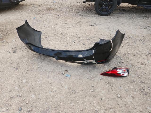 Mazda 6 Sport Image 5