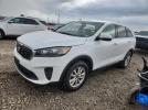 Kia Sorento L Image 1