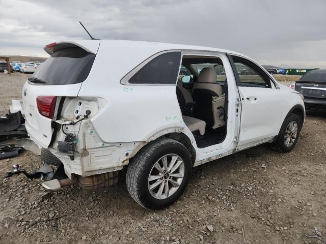 Kia Sorento L Image 11