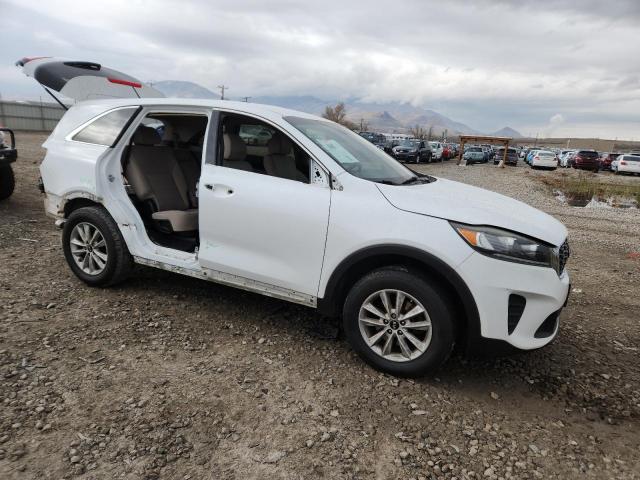 Kia Sorento L Image 7