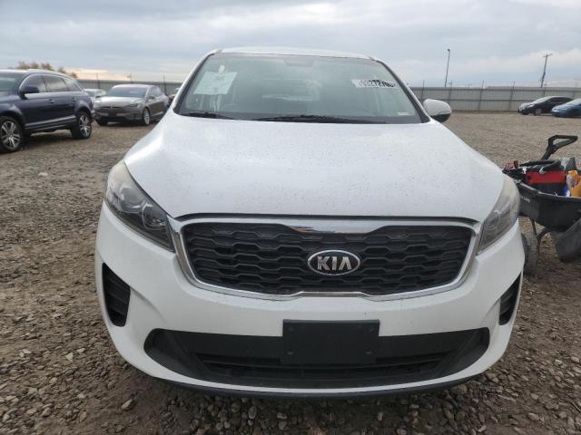 Kia Sorento L Image 6