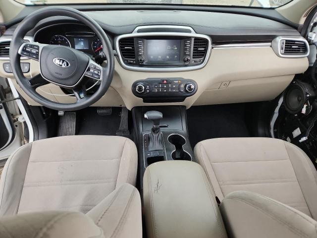 Kia Sorento L Image 10