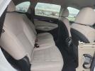 Kia Sorento L Image 14