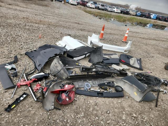 Kia Sorento L Image 13