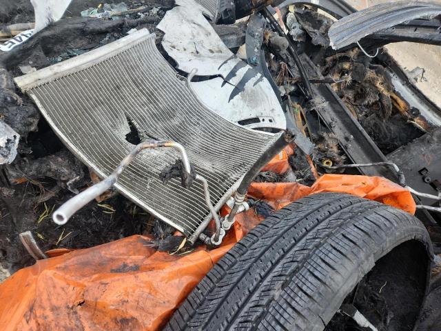 Chevrolet Corvette Grand Sport 1lt Image 8