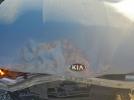 Kia K5 Gt Line Image 7