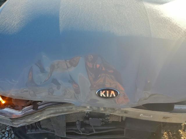 Kia K5 Gt Line Image 7