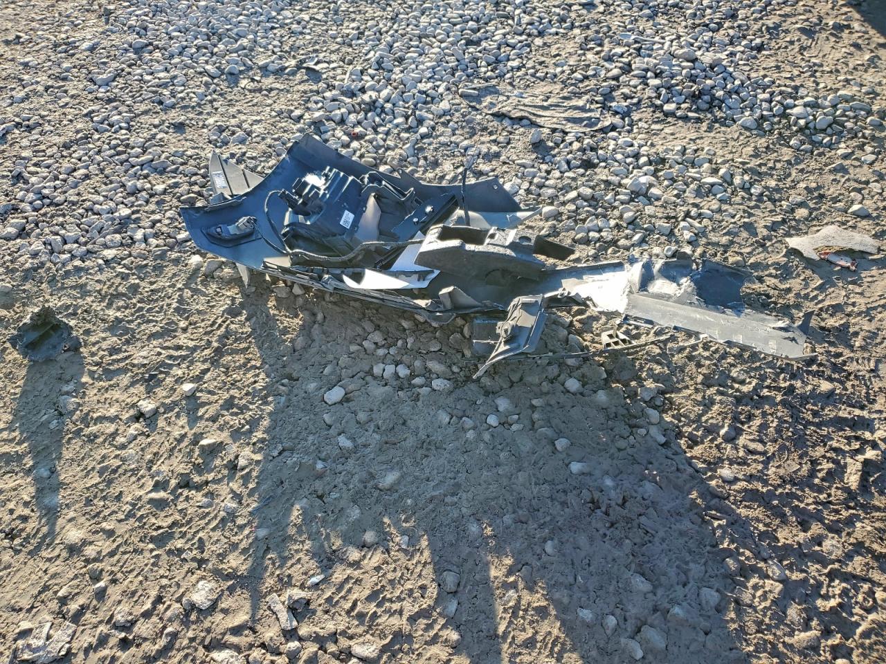 Kia K5 Gt Line Image 9