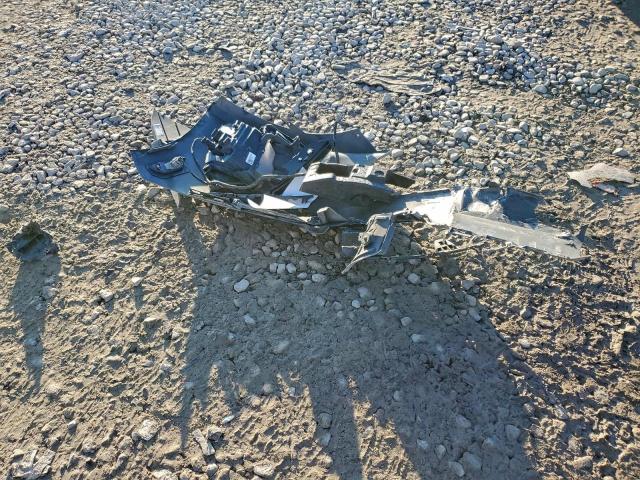 Kia K5 Gt Line Image 9