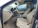 Audi Q7 Premium Plus Image 6