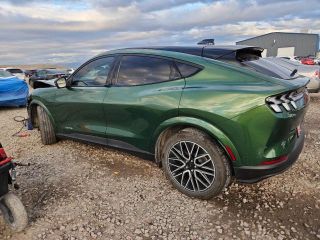 Ford Mustang Premium Image 2