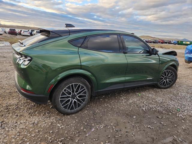 Ford Mustang Premium Image 5