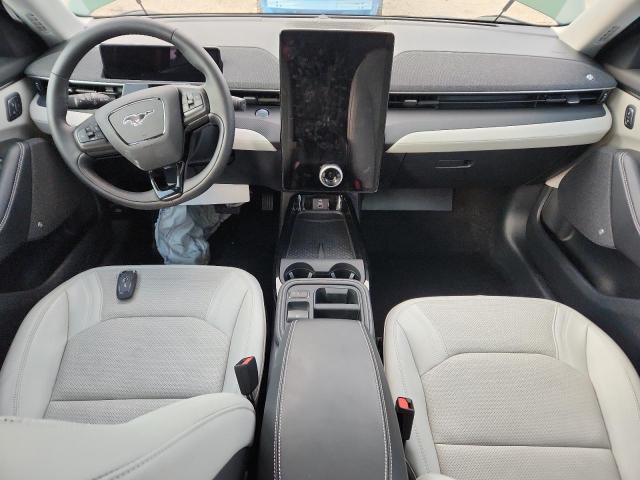 Ford Mustang Premium Image 9