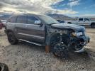Jeep Grand Cherokee Summit Image 3