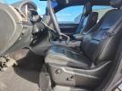 Jeep Grand Cherokee Summit Image 6