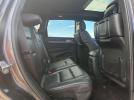 Jeep Grand Cherokee Summit Image 9