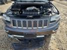 Jeep Grand Cherokee Summit Image 12