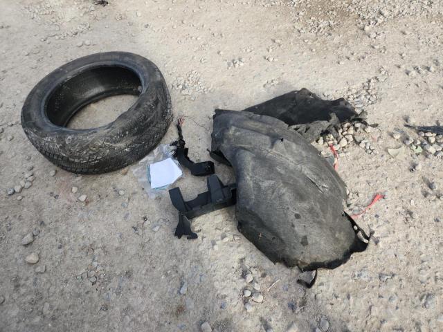 Jeep Grand Cherokee Summit Image 11