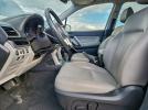 Subaru Forester 2.5i Limited Image 7