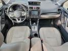 Subaru Forester 2.5i Limited Image 3
