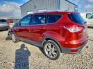 Ford Escape Titanium Image 3