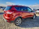 Ford Escape Titanium Image 6