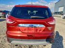 Ford Escape Titanium Image 7