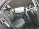 Volkswagen Passat Se Image 13