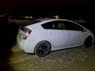 Toyota Prius Image 3