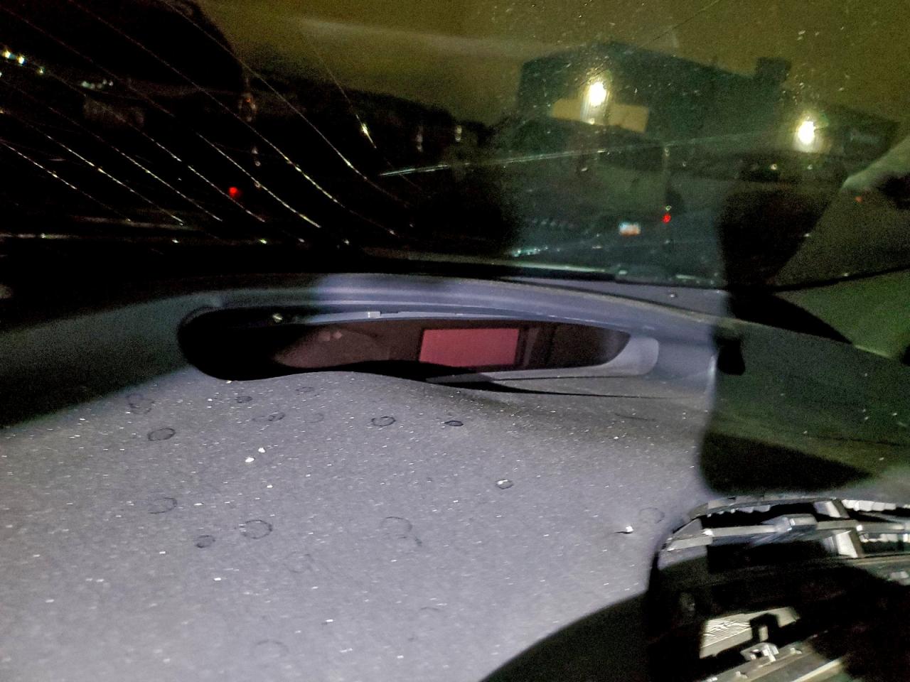 Toyota Prius Image 7