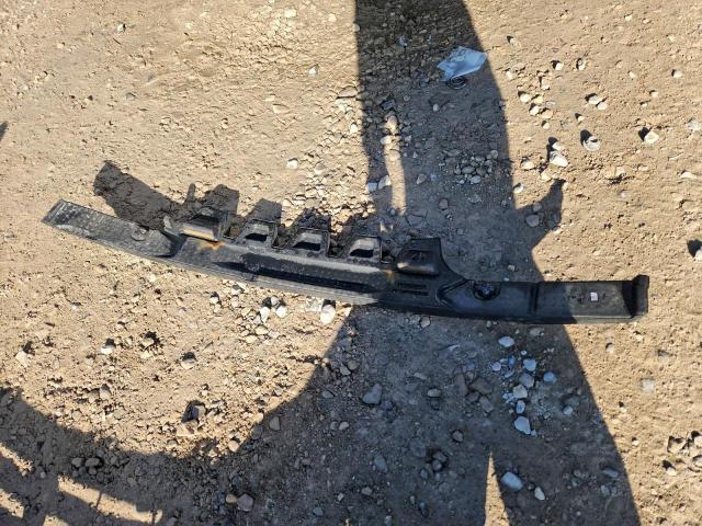 Toyota Sienna Se Image 12