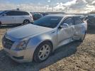 Cadillac CTS Image 1