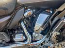 Harley-Davidson Fl Ultra Limited Image 14