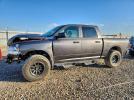 Ram 1500 Tradesman Image 1