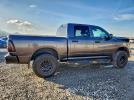 Ram 1500 Tradesman Image 2