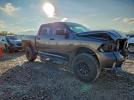 Ram 1500 Tradesman Image 8