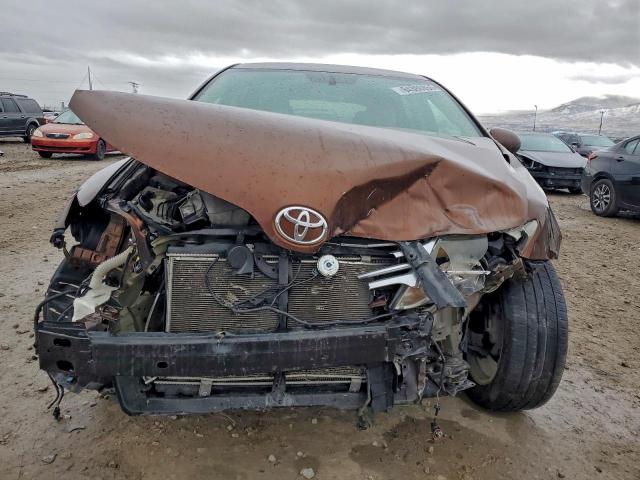 Toyota Venza Image 2