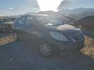 Nissan Versa S Image 6