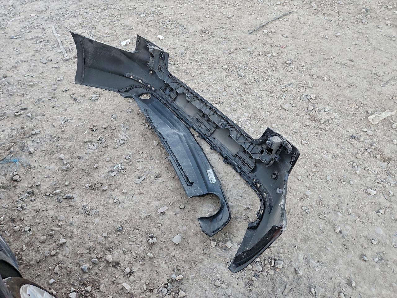 Audi A4 Prestige Image 6