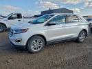 Ford Edge Sel Image 1
