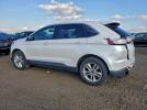 Ford Edge Sel Image 5