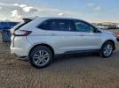 Ford Edge Sel Image 2