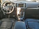 Ford Edge Sel Image 11