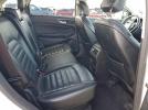 Ford Edge Sel Image 10
